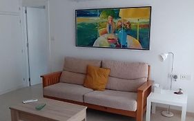 Atico Centro